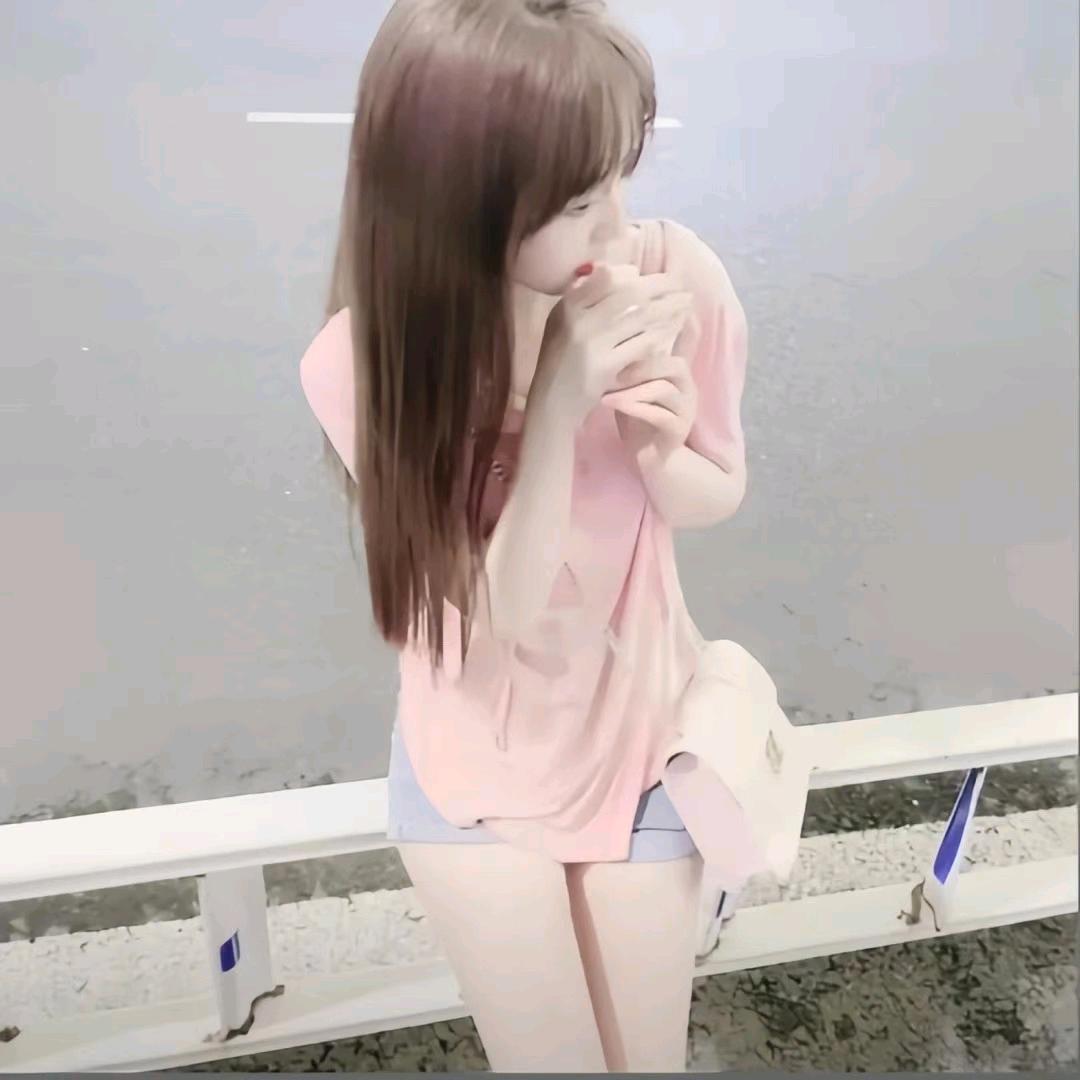 小雪ԅ(¯㉨¯ԅ)