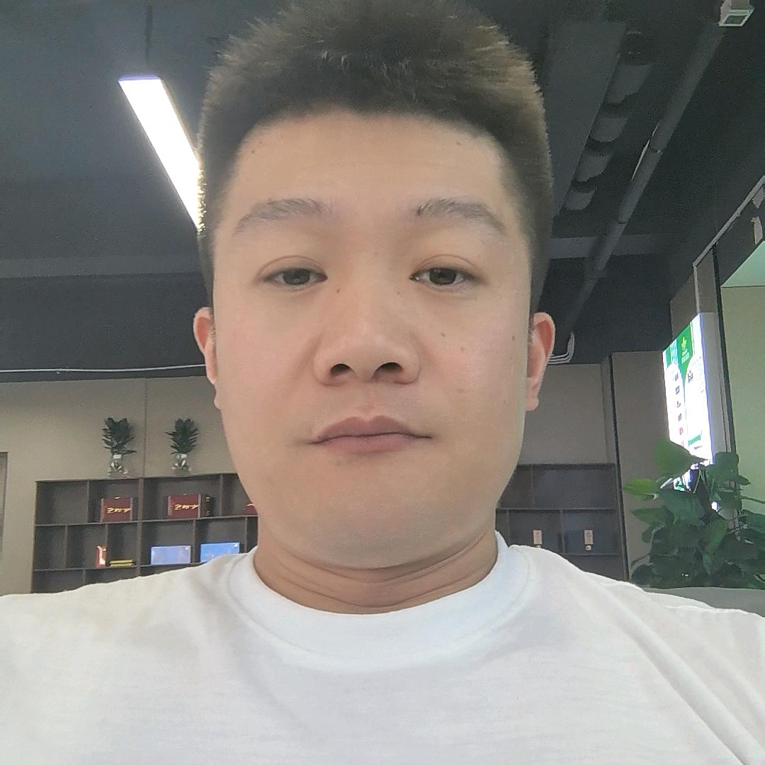 任大生