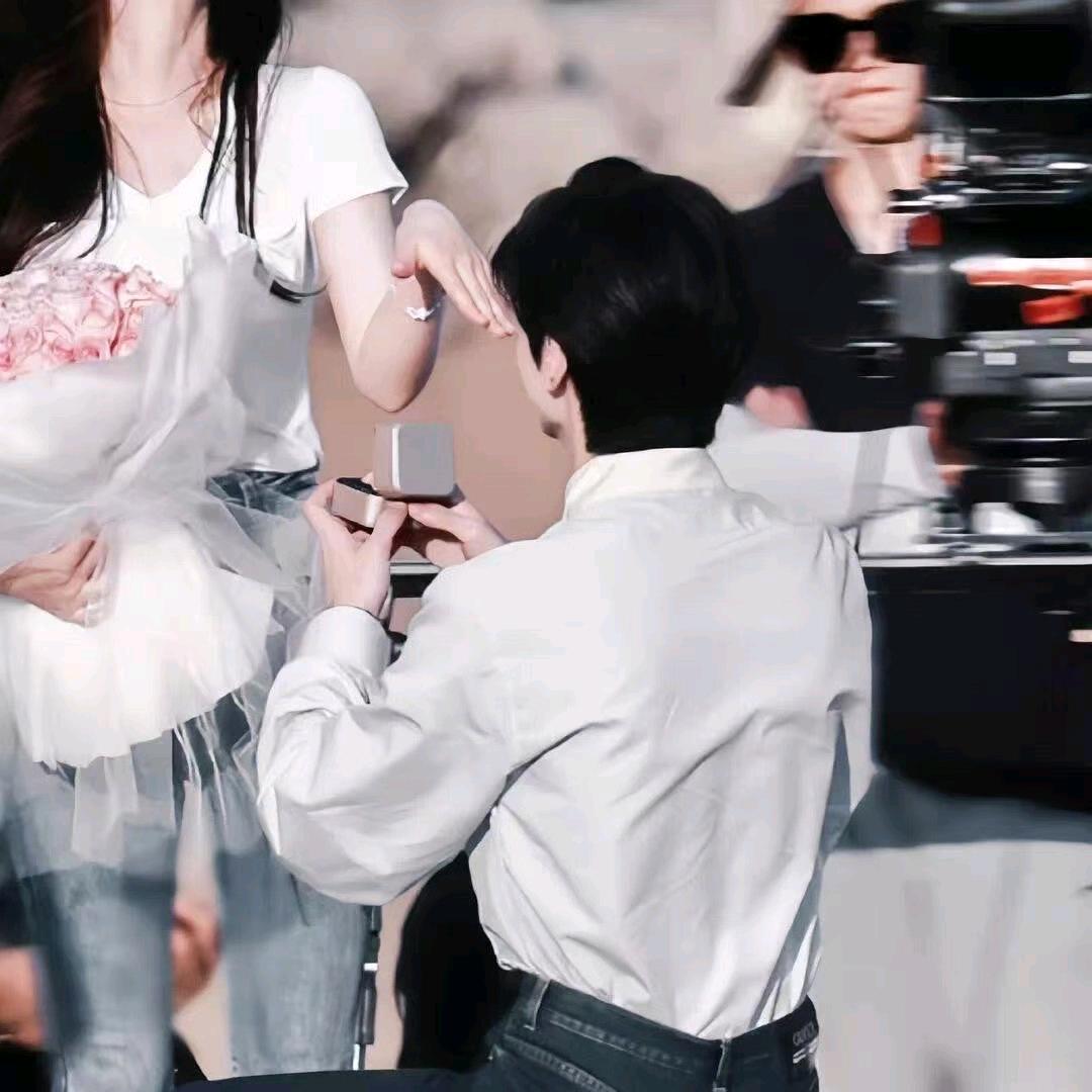 名字太长会有傻子跟着读