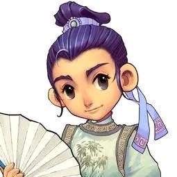 💫阿木斯🍁