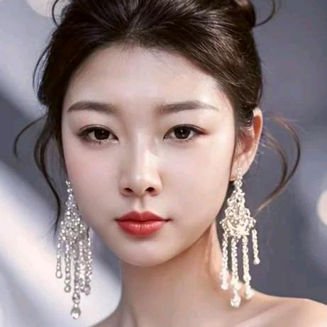 兴灵妹儿