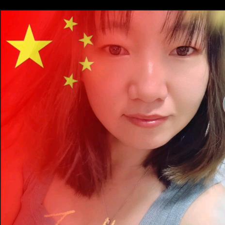 ꧁༺๑徐 你 一 生๑༻꧂