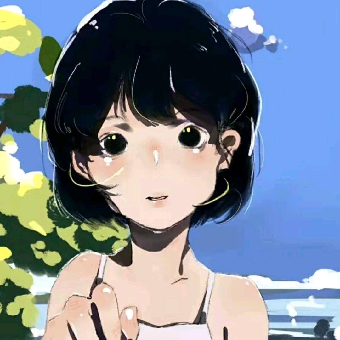d.
