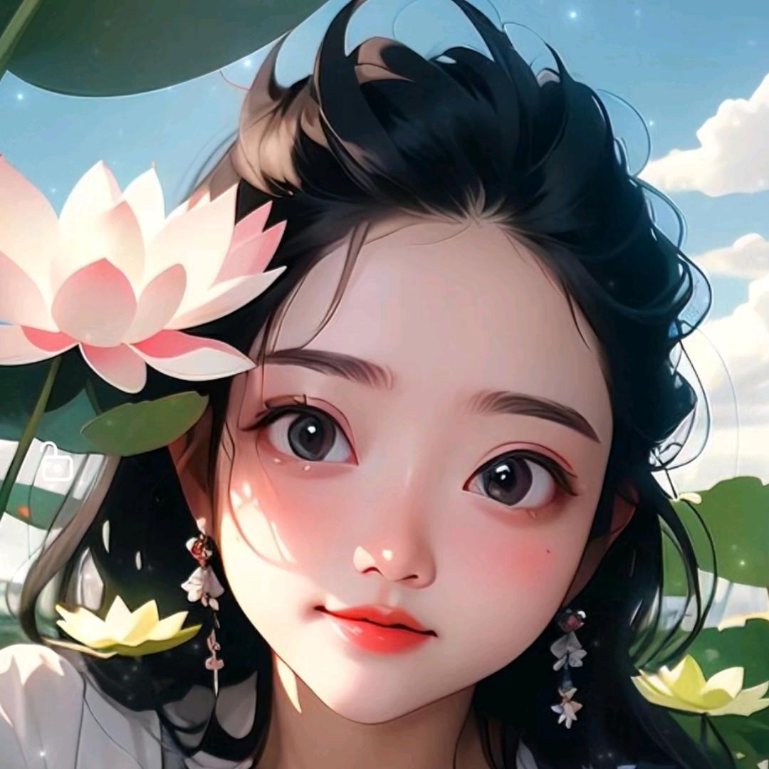 甜不辣🔥💧