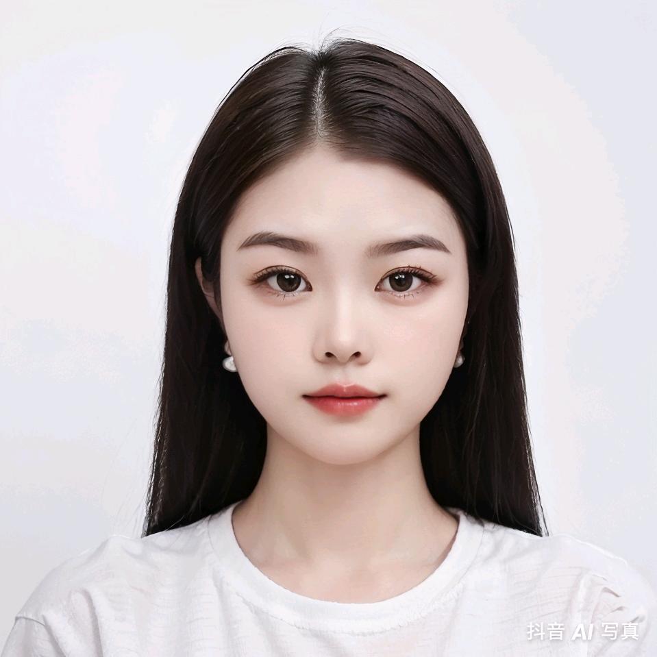 鹏程广告
