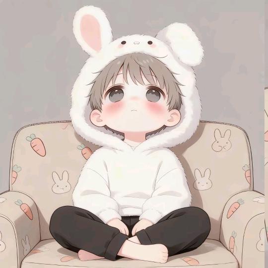 嘦姕⭐