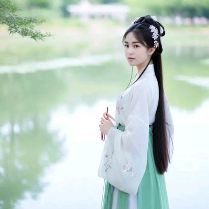 郑饺子