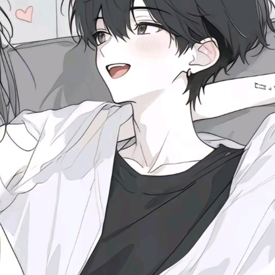 和平精英·YH