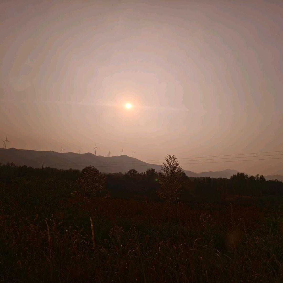 中和农信•镇平