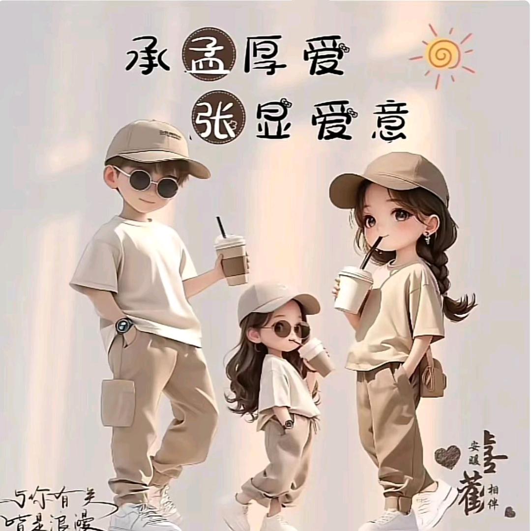 ໑ຼ₀04💕孟里寻张千百度꧔ꦿ᭄💞