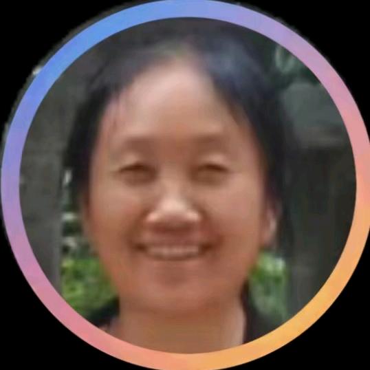 星星妈1下午7.30开播