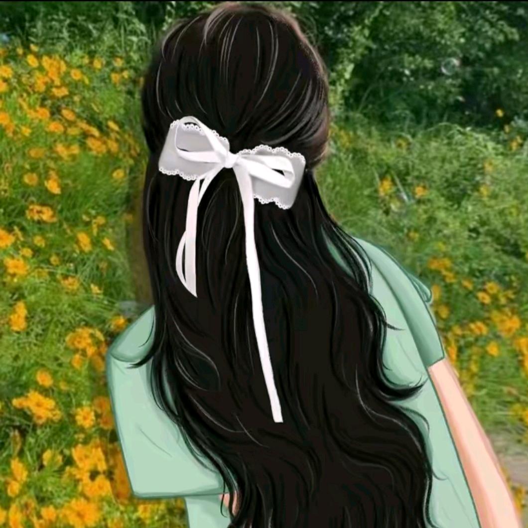 ╰☆繁华の青☆╮
