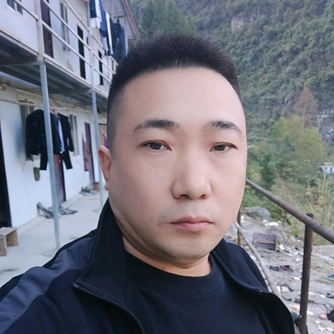 人生百味