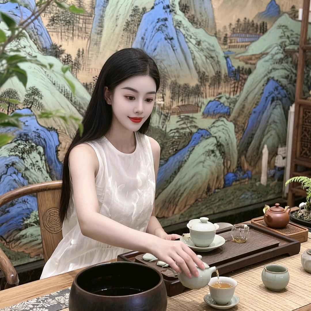 艺艺