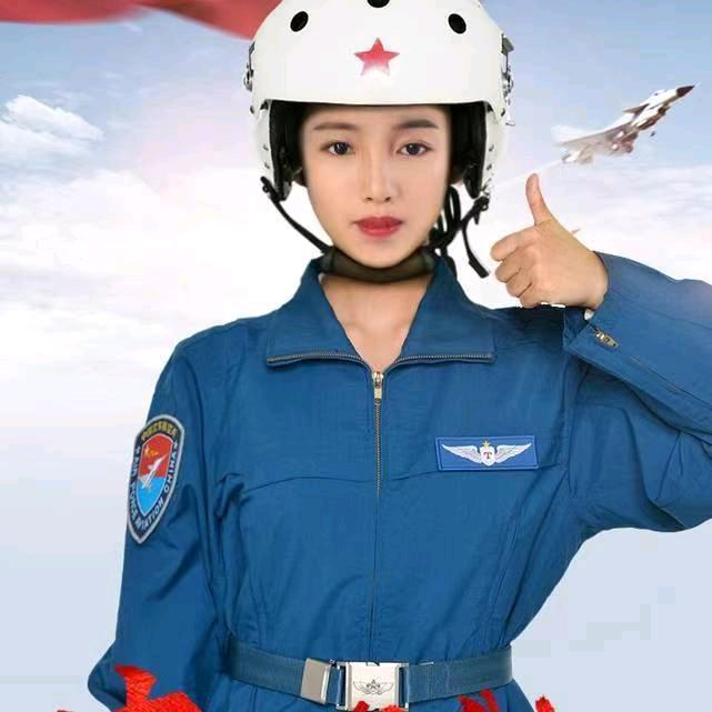 🌹🌹于诗淇🌹🌹