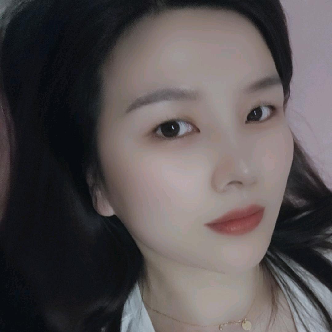 娜姐🌻