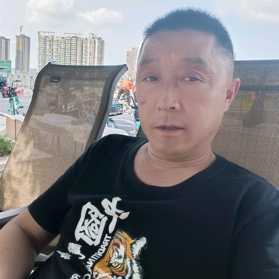龙抬头