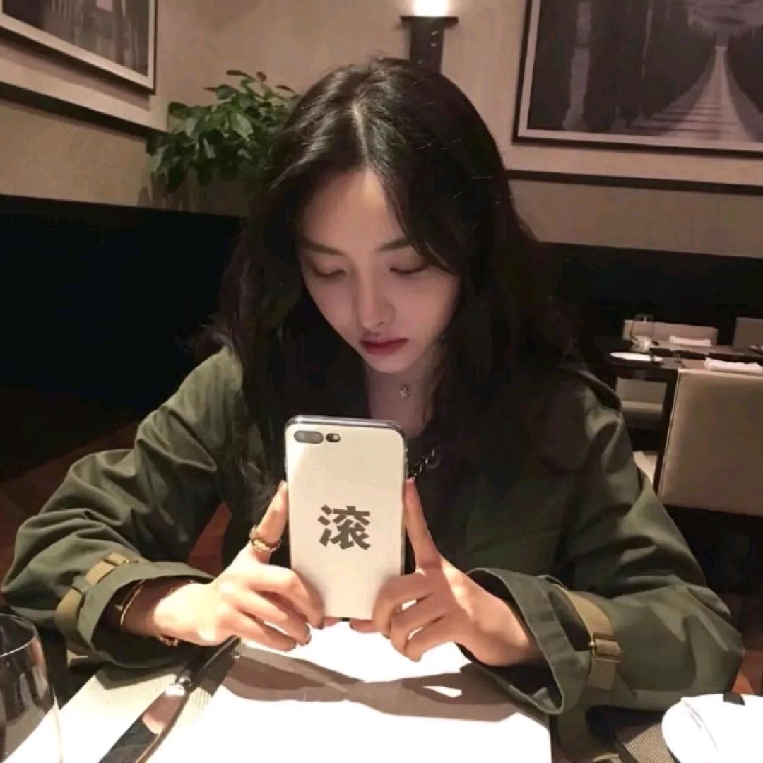 车佰佳汽车养护枣庄店