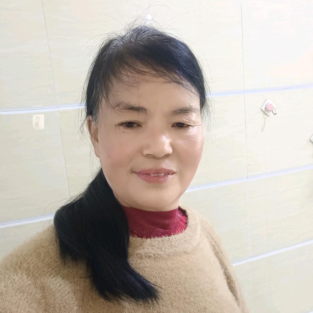 赵四姐