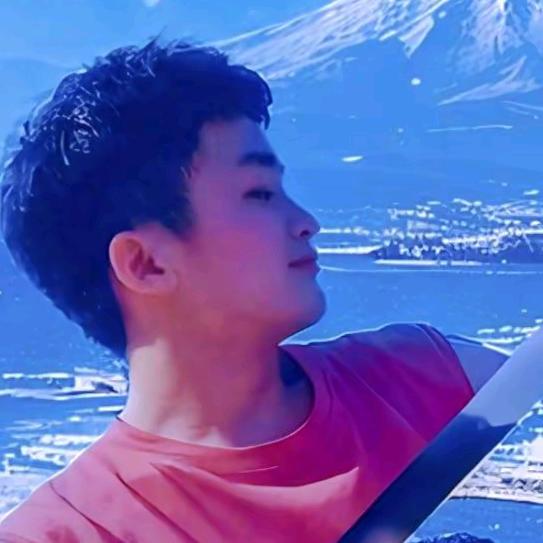 选择大于一切