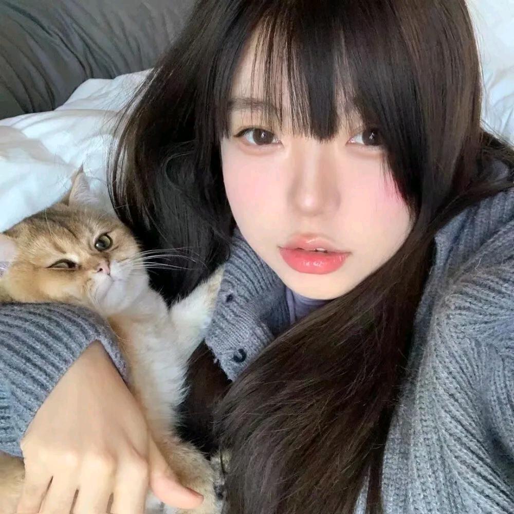 玉玉8