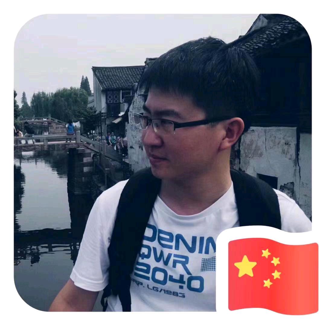 卡卡