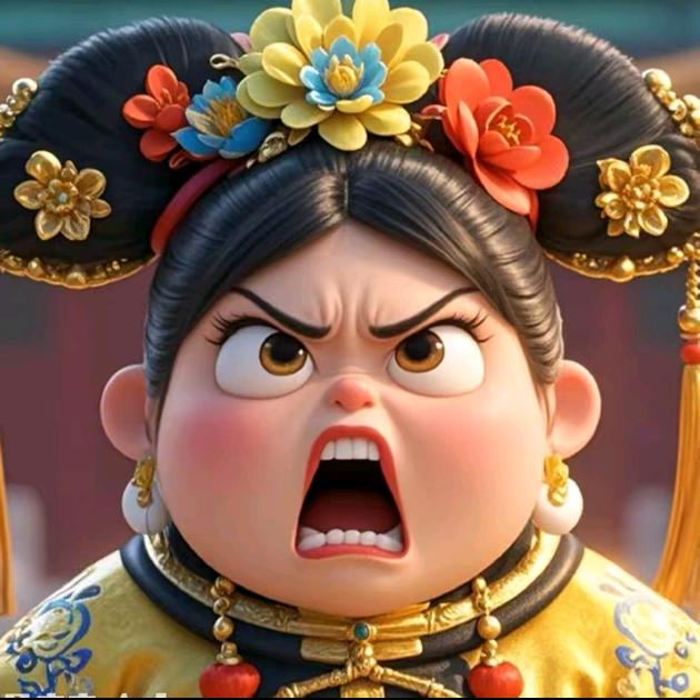 罗老师的小卖部