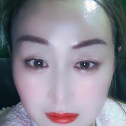 张艳