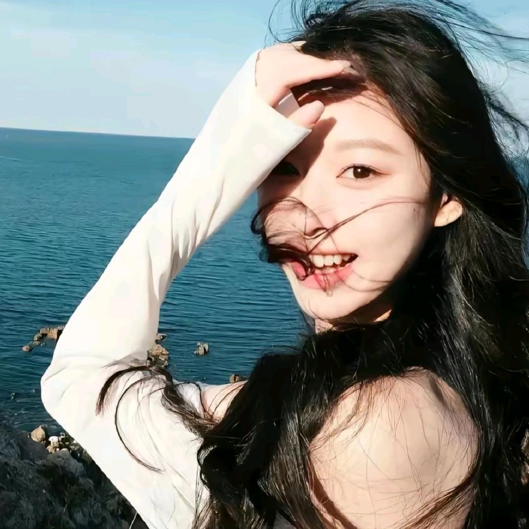 Lai 芊芊芊