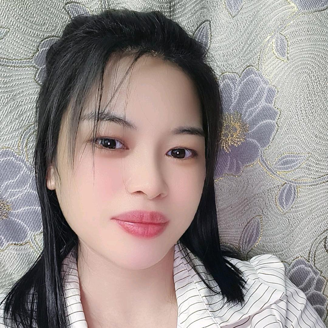 小艳