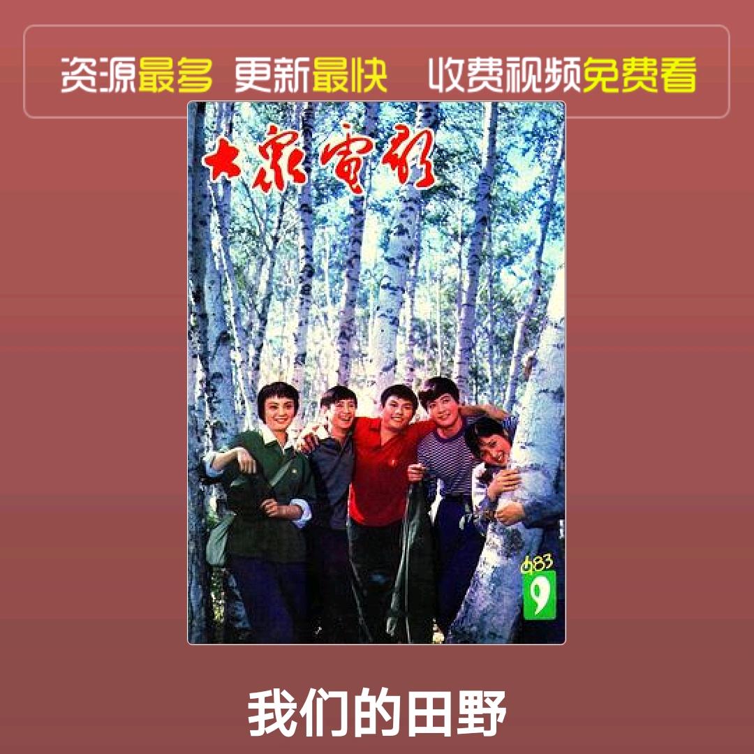 小雨