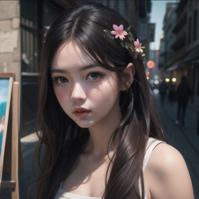 是嘟嘟吖