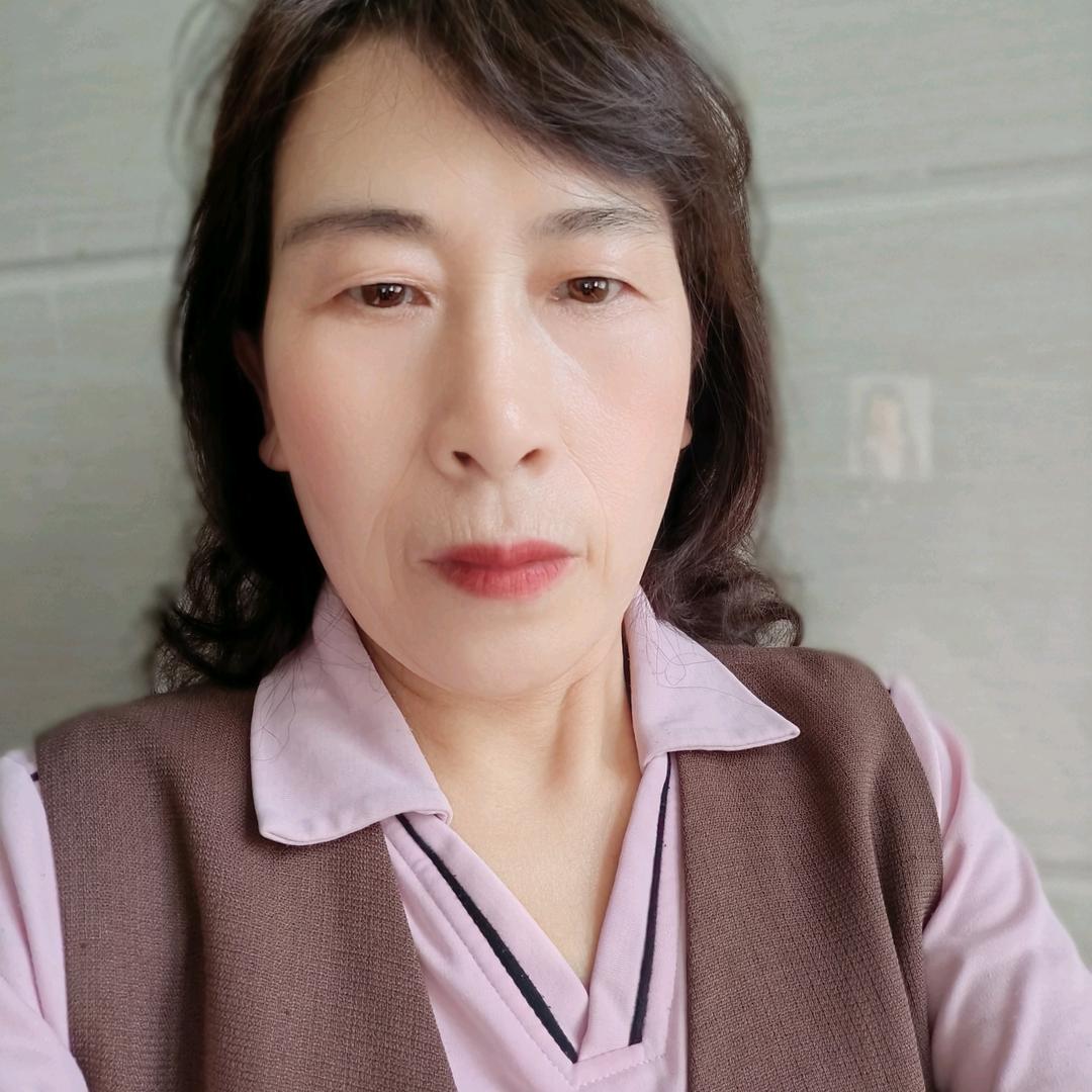 珍珍姐