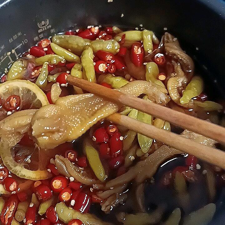 手机用户60711580333