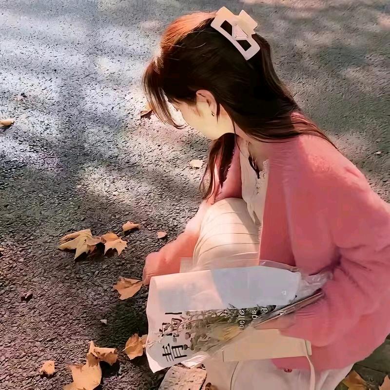 红了樱桃绿了芭蕉