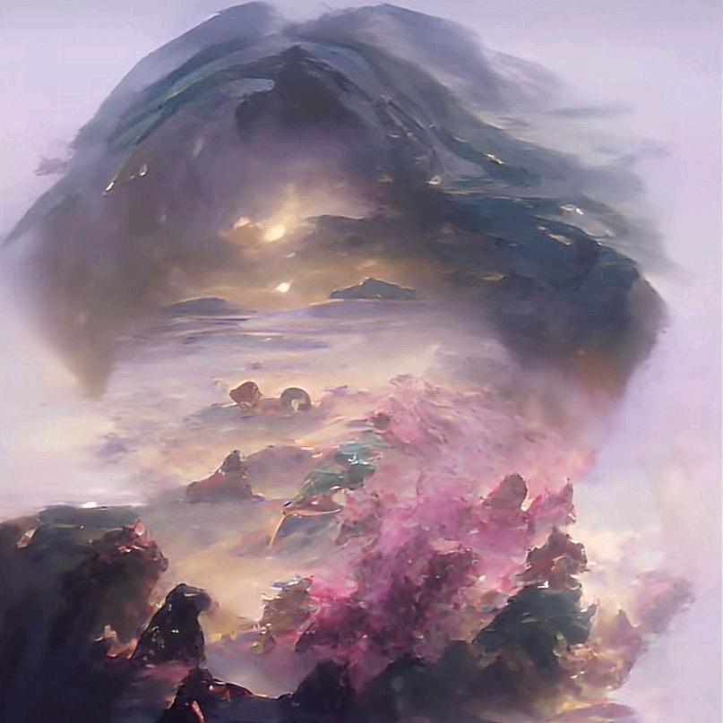 挤你胎没