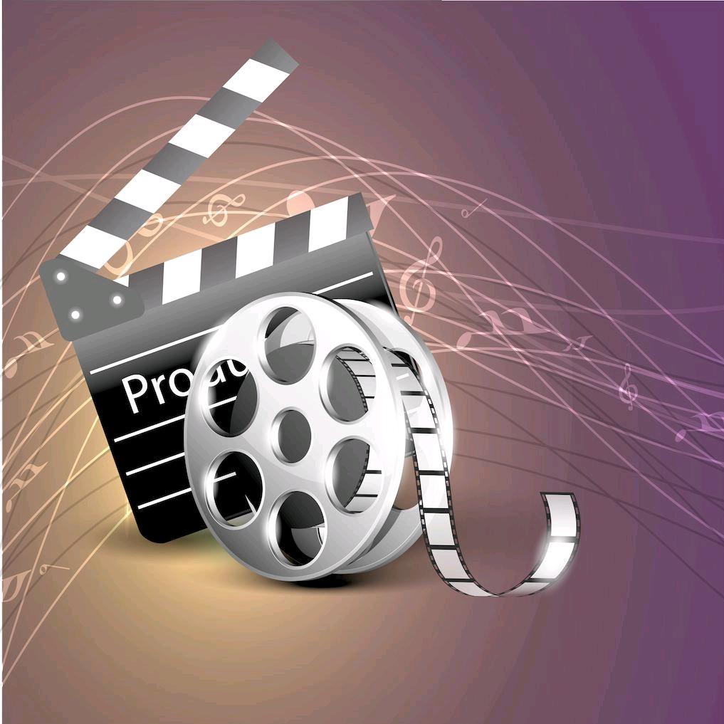 ღ᭄💞宋饭喂朱໑ຼ₀₂₃💕