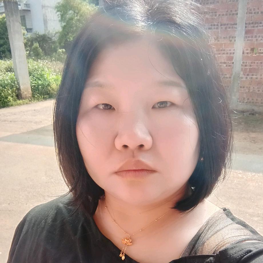 桃子奶昔