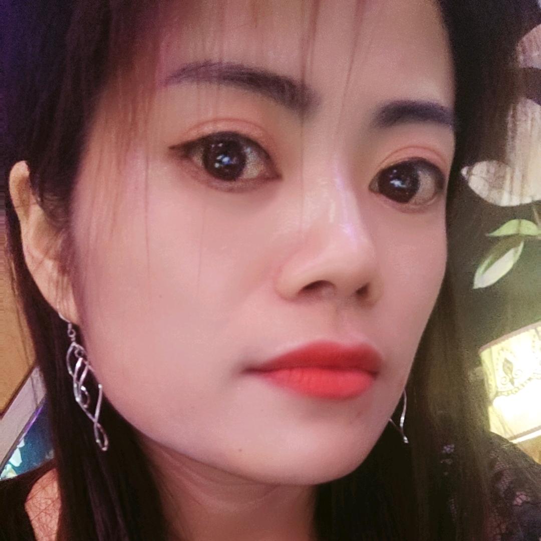贵州搞笑妹