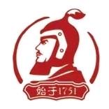 巴将军·重庆火锅（合肥步行街店）