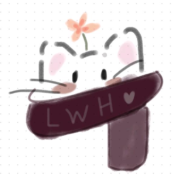 ✘三分钟热度