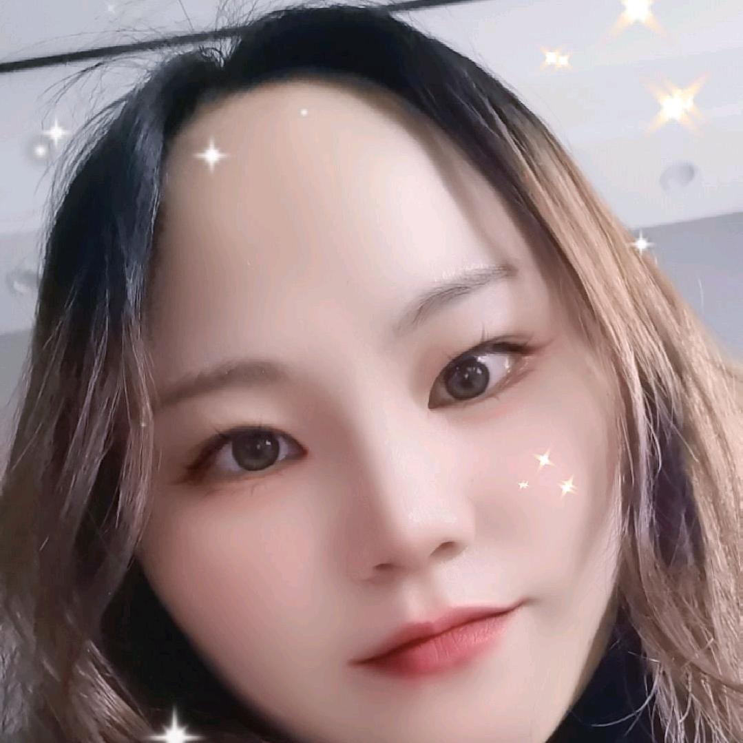 初心易得，始终难守