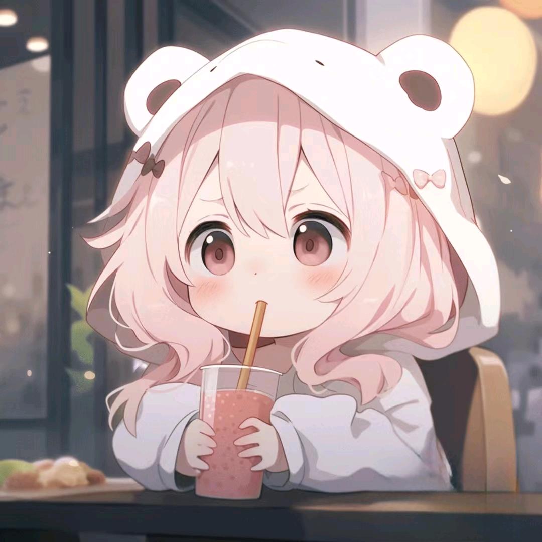 抹茶星冰乐✨