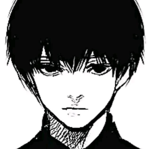 陈平安