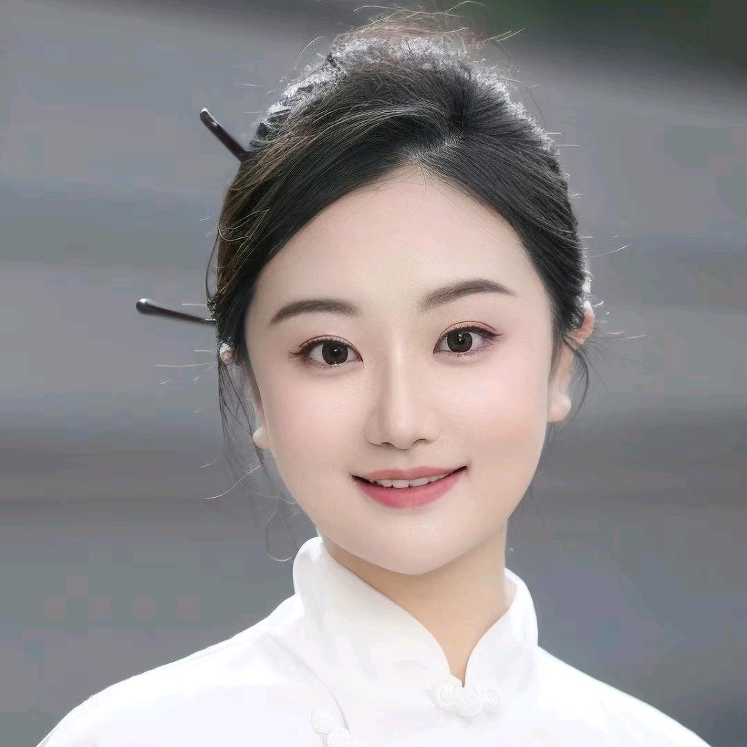源源美食甄选
