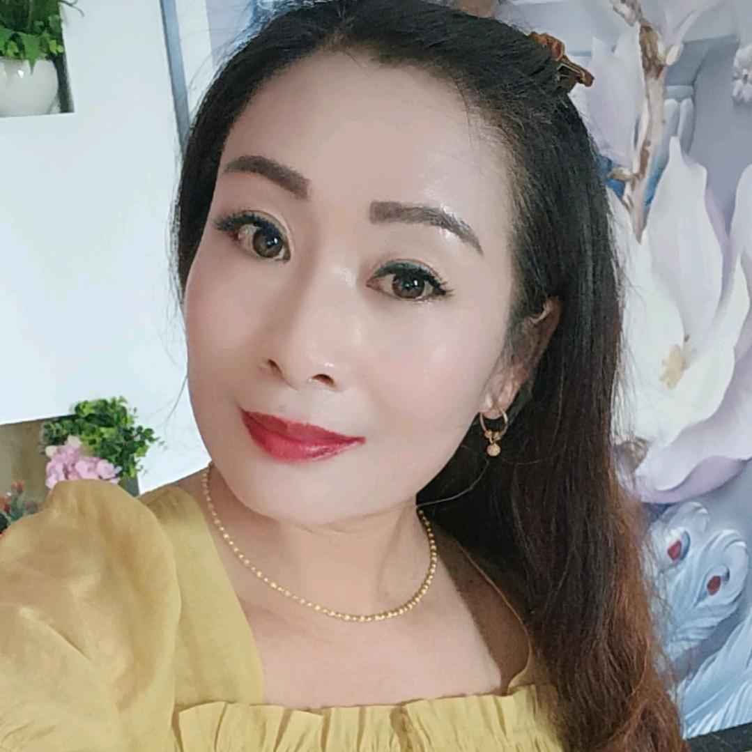 ｡✧* ꧁佴家看看💃💃🌹🌹💋