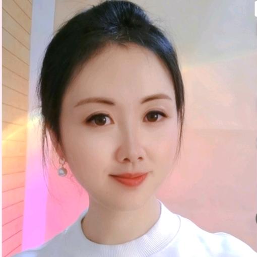 🇨🇳六一