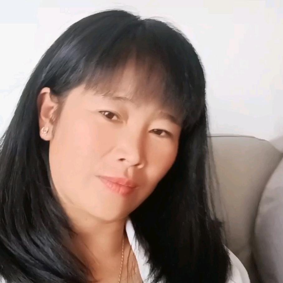 薇笑