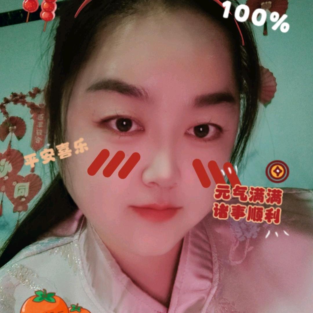 蜕变