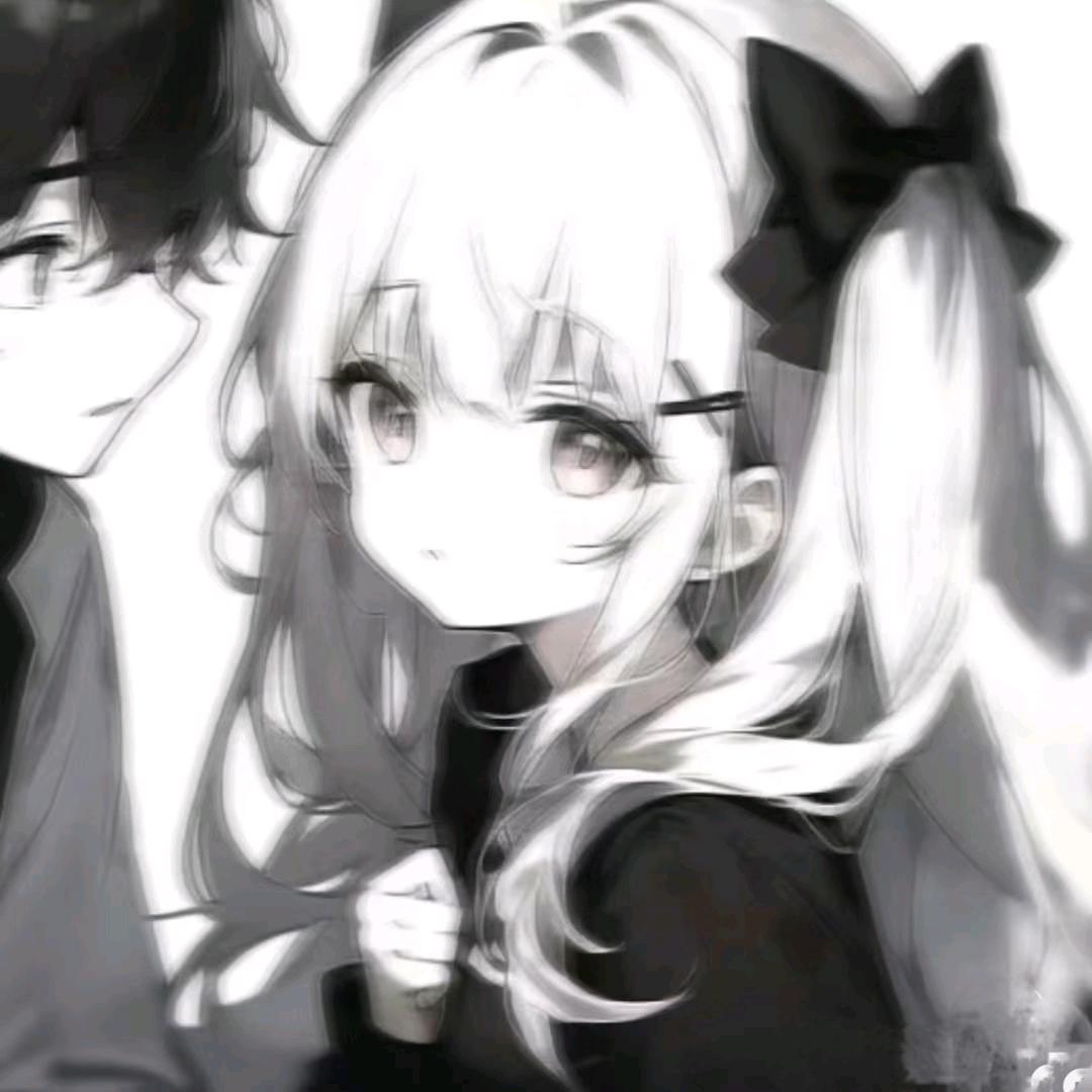 银河系宇宙无敌最强电一无日峰亿万秒伤拳师